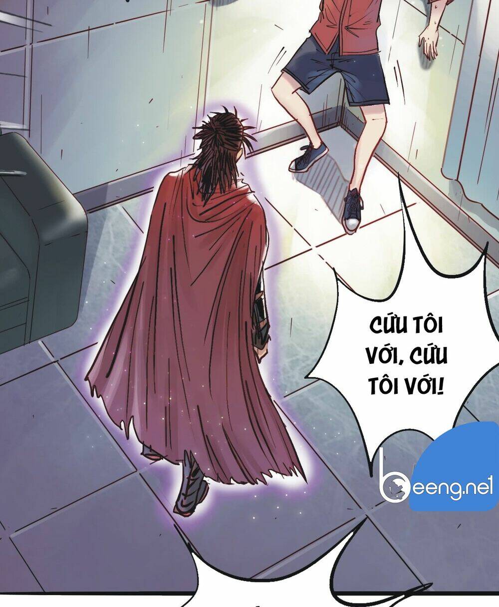 Chương 10 - Trang 14