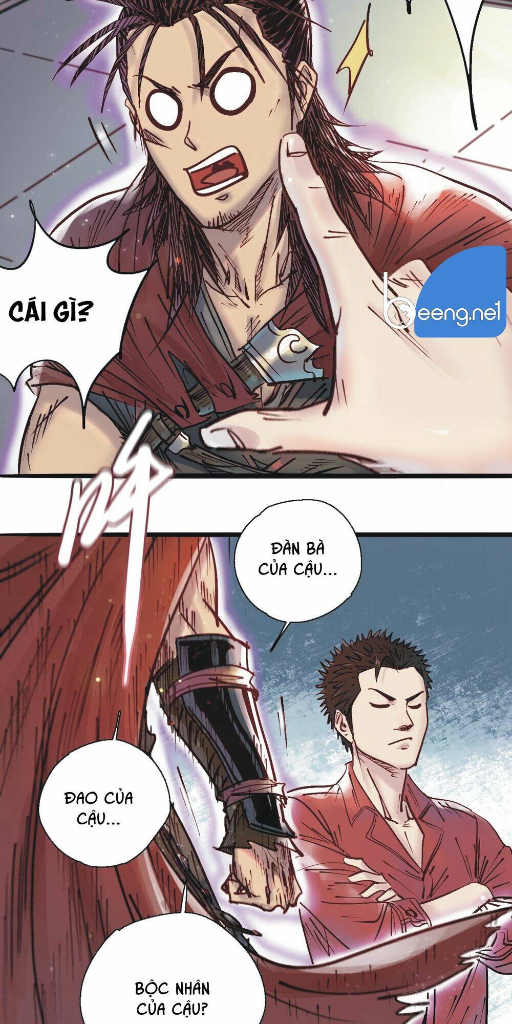 Chương 10 - Trang 21