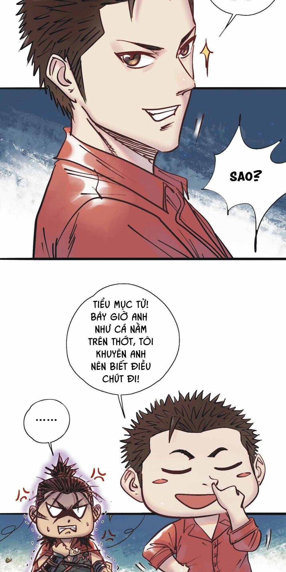 Chương 10 - Trang 23