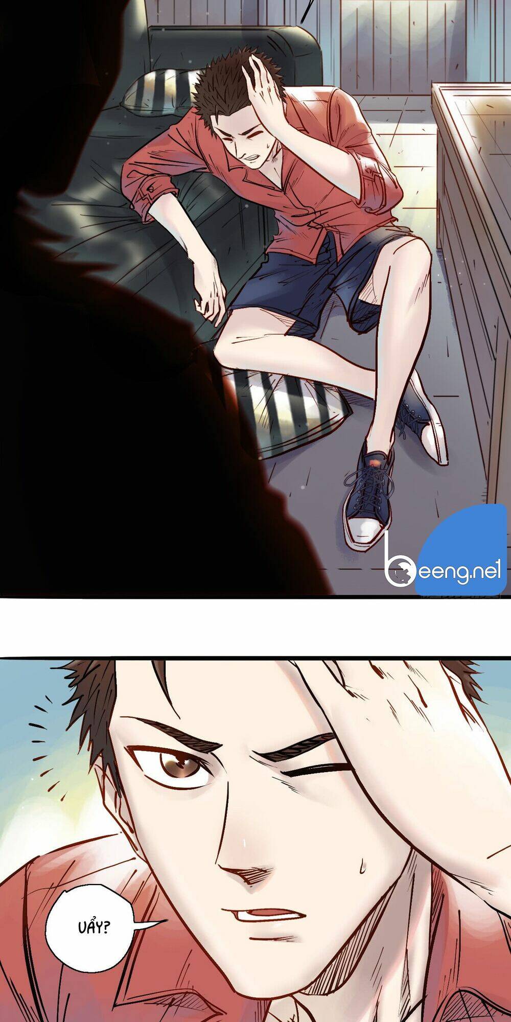 Chương 10 - Trang 4