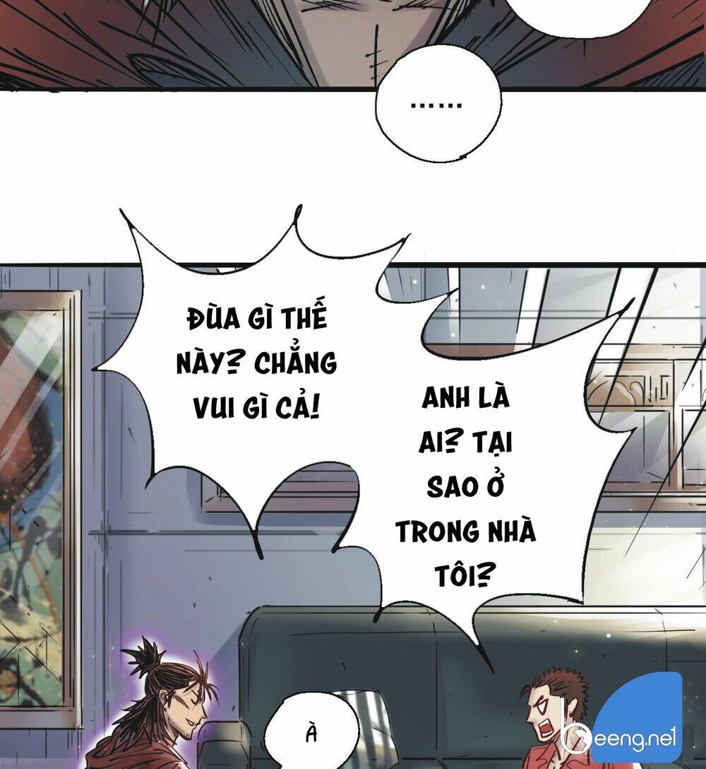 Chương 10 - Trang 7