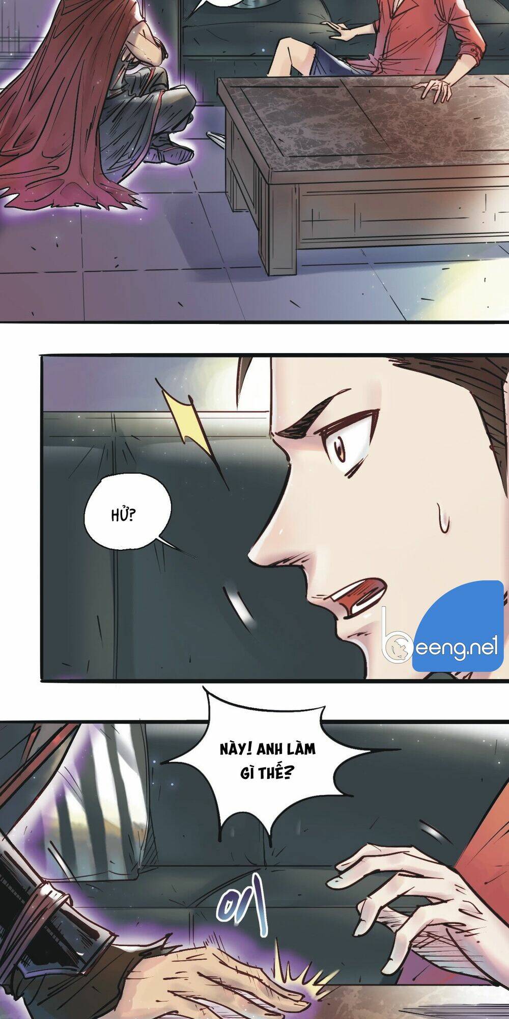 Chương 10 - Trang 8