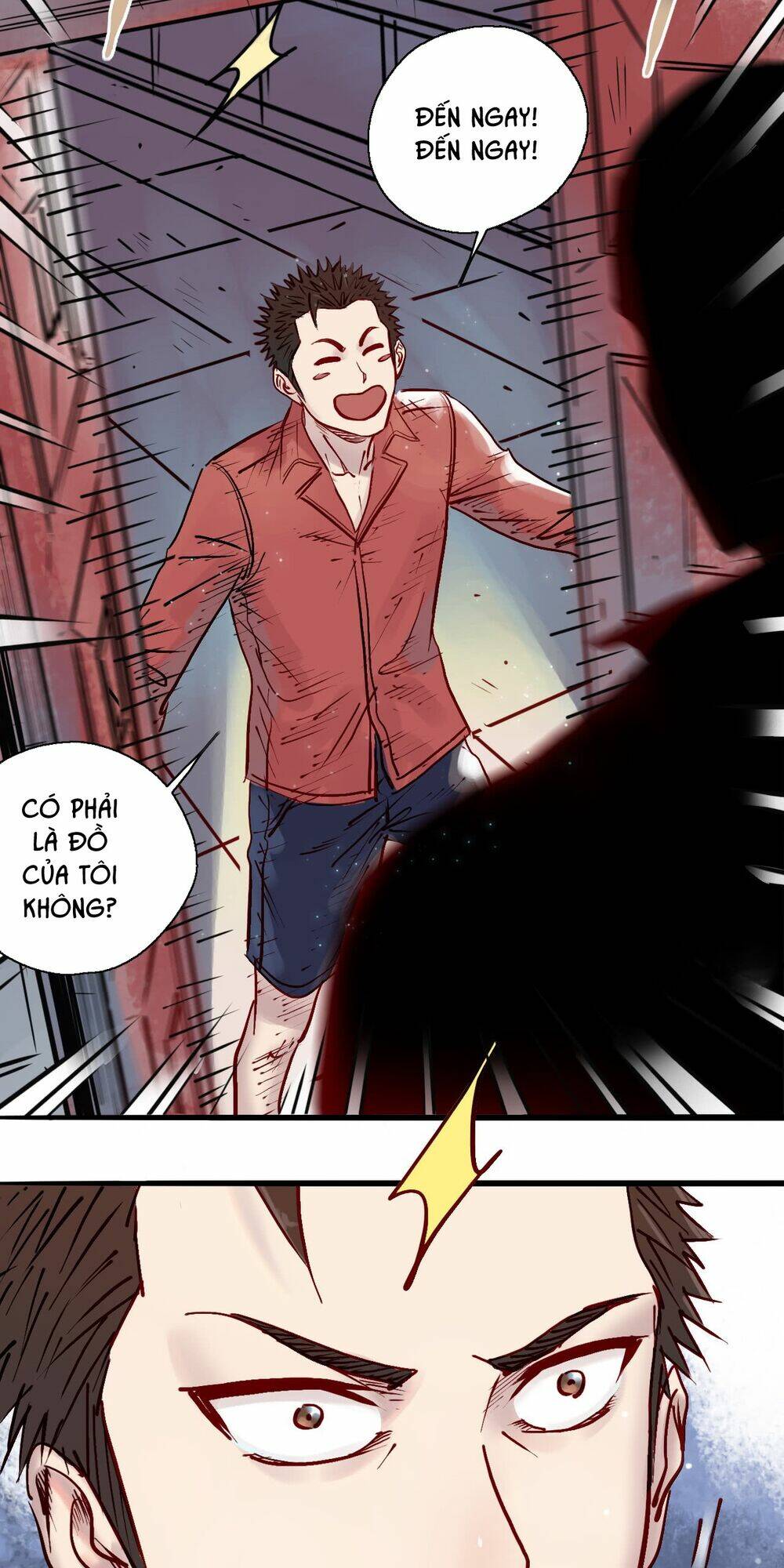Chương 11 - Trang 3