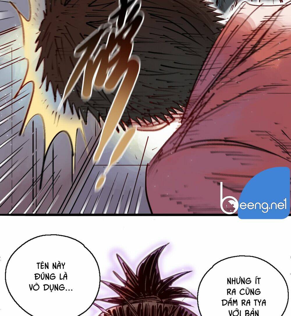 Chương 11 - Trang 25
