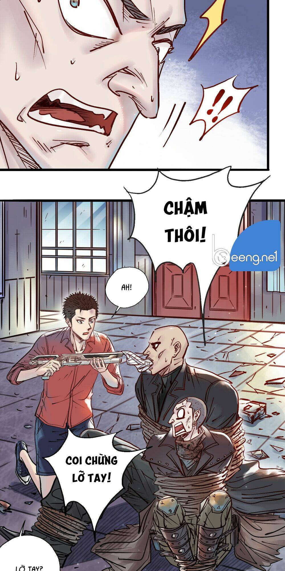 Chương 13 - Trang 12