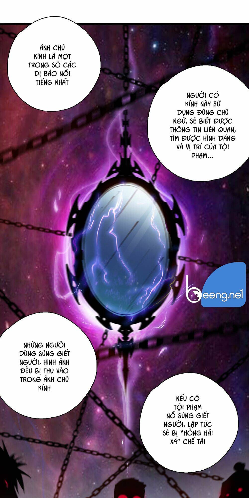 Chương 13 - Trang 18