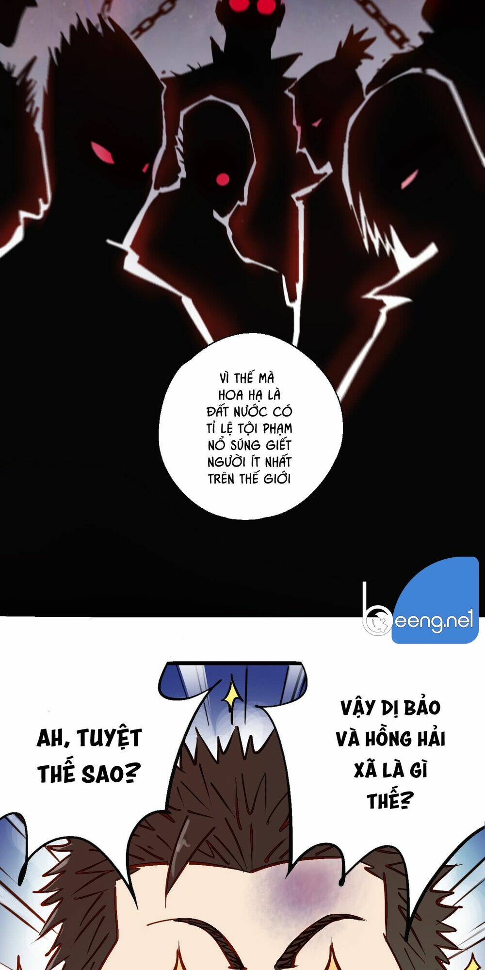Chương 13 - Trang 19