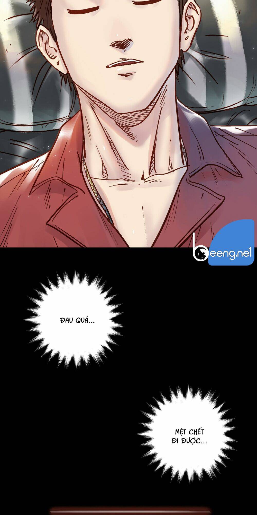 Chương 13 - Trang 3