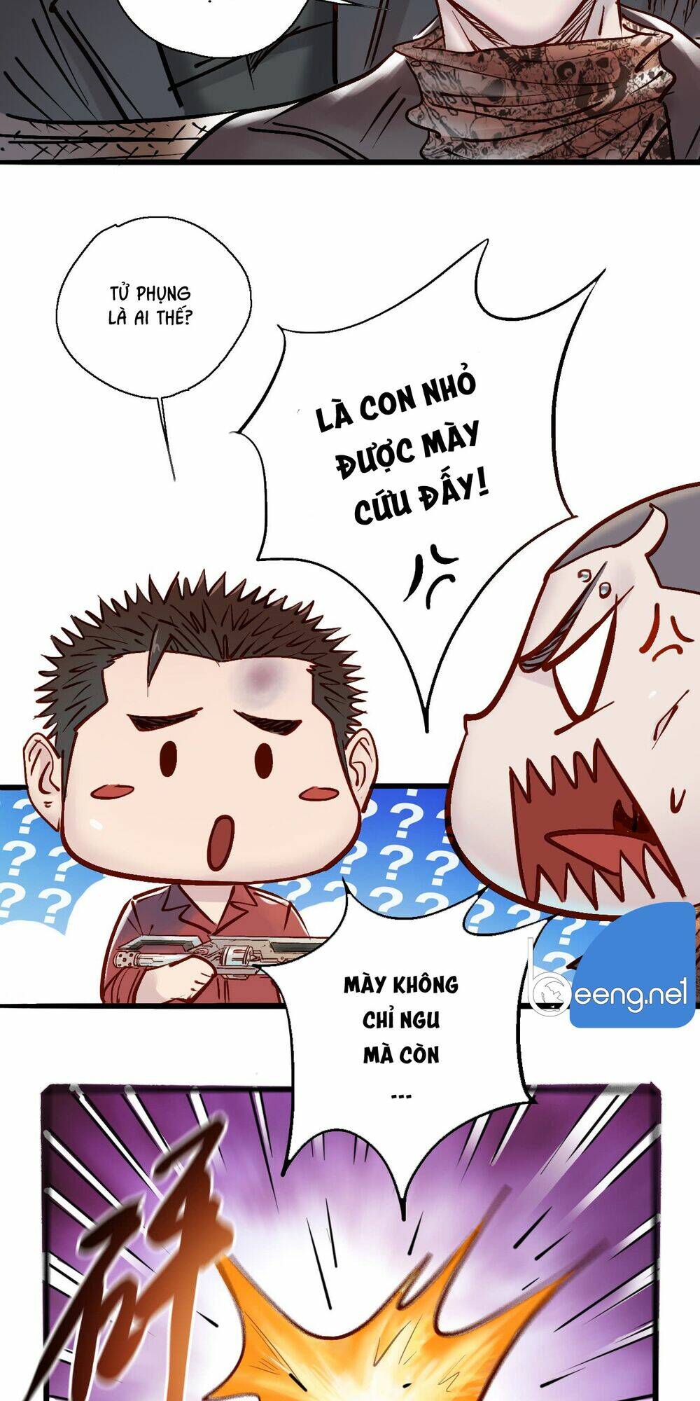 Chương 13 - Trang 21