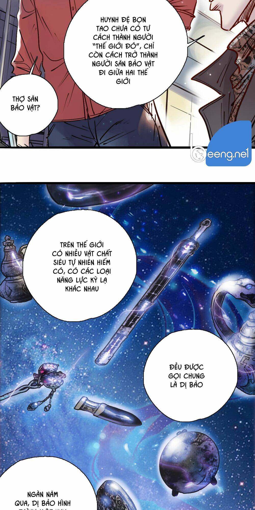 Chương 13 - Trang 27