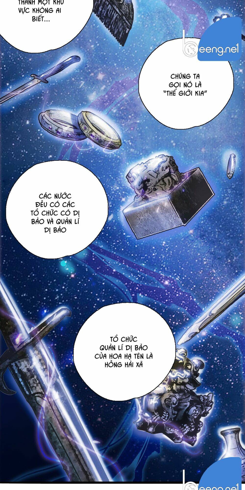 Chương 13 - Trang 28