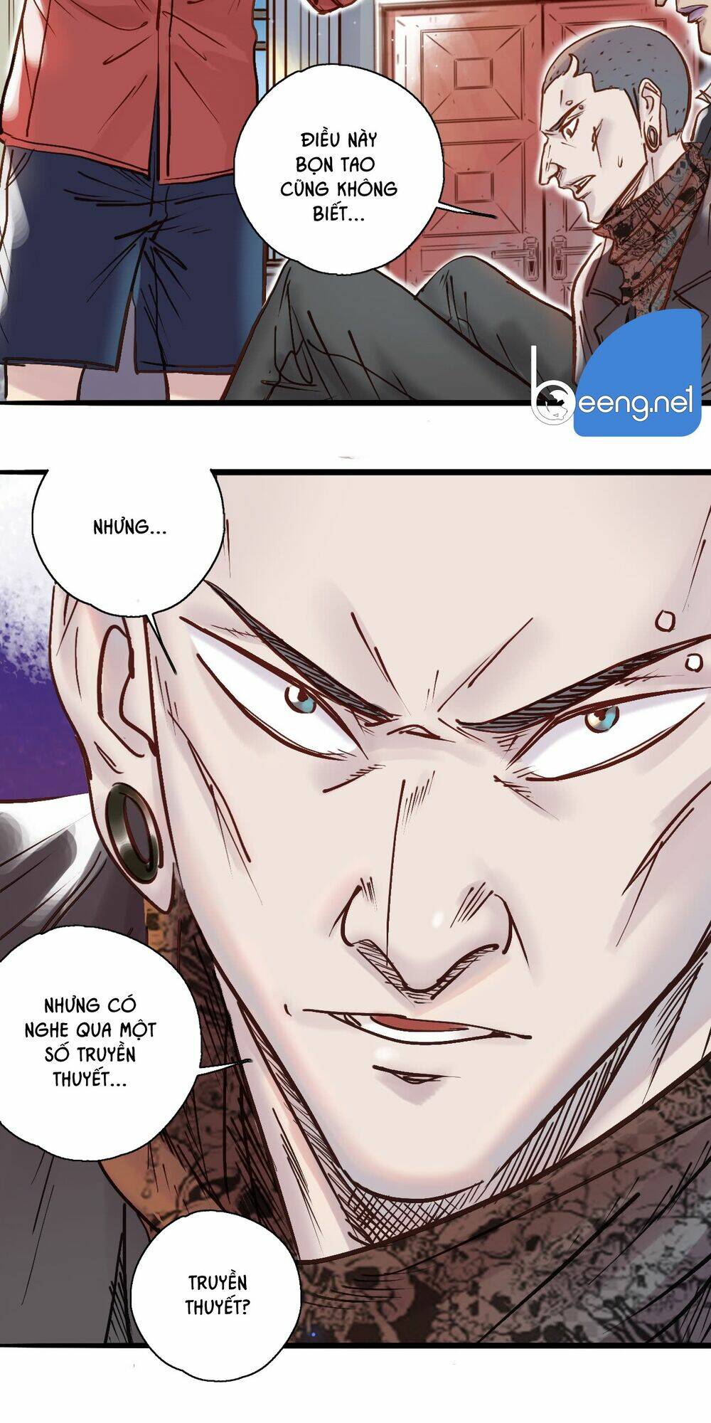 Chương 13 - Trang 32