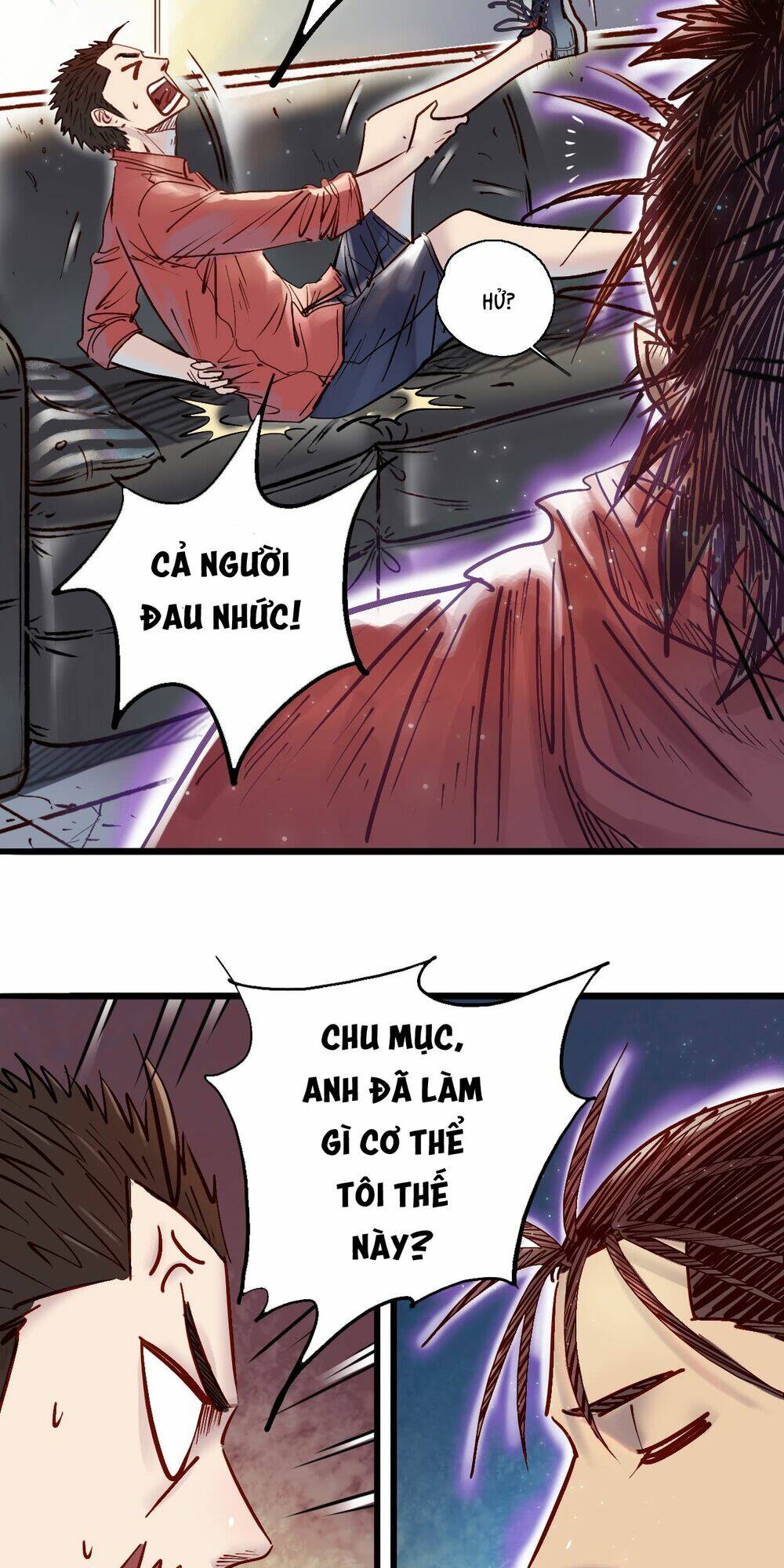 Chương 13 - Trang 5