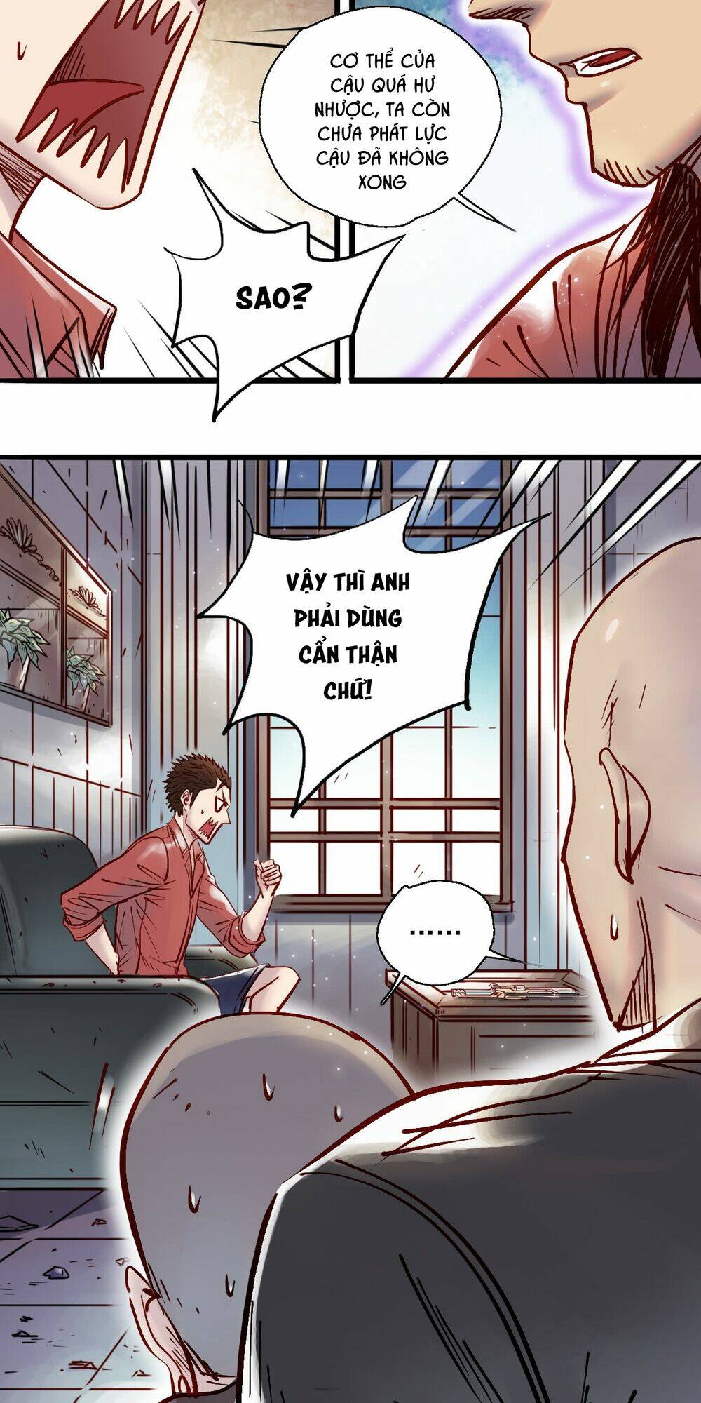Chương 13 - Trang 6