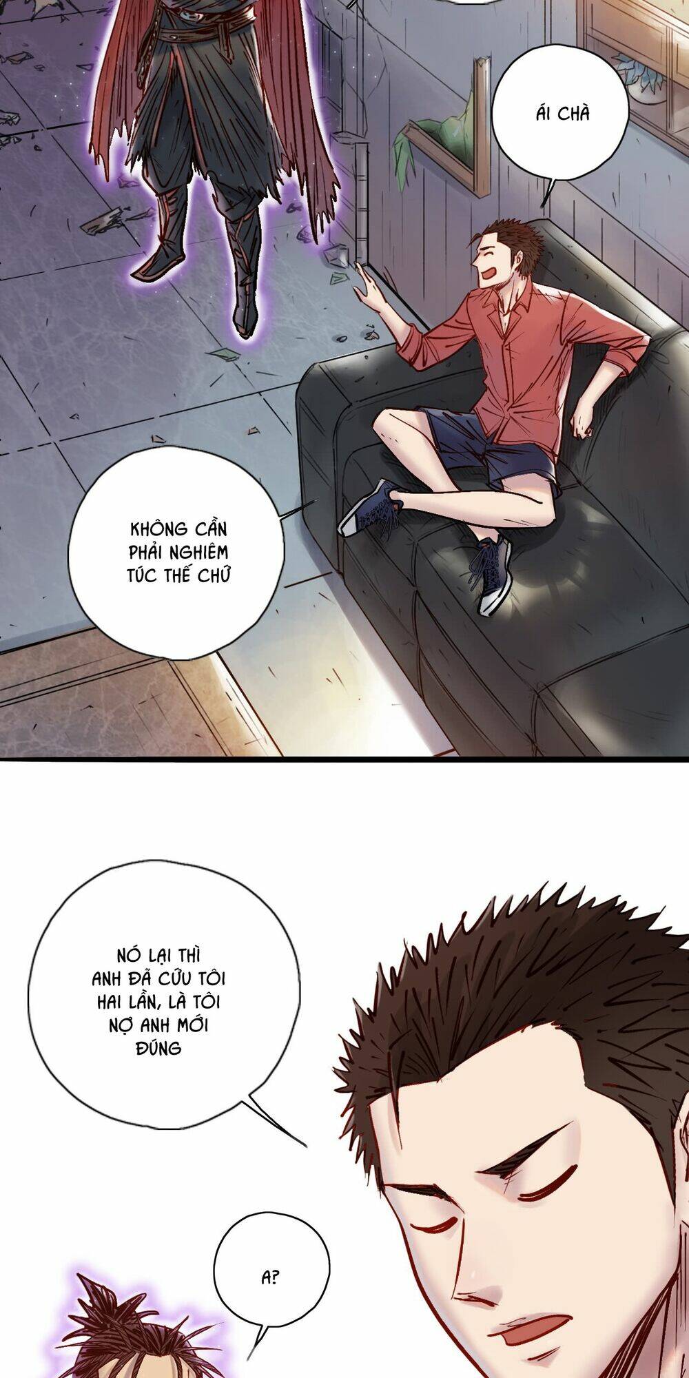 Chương 14 - Trang 12