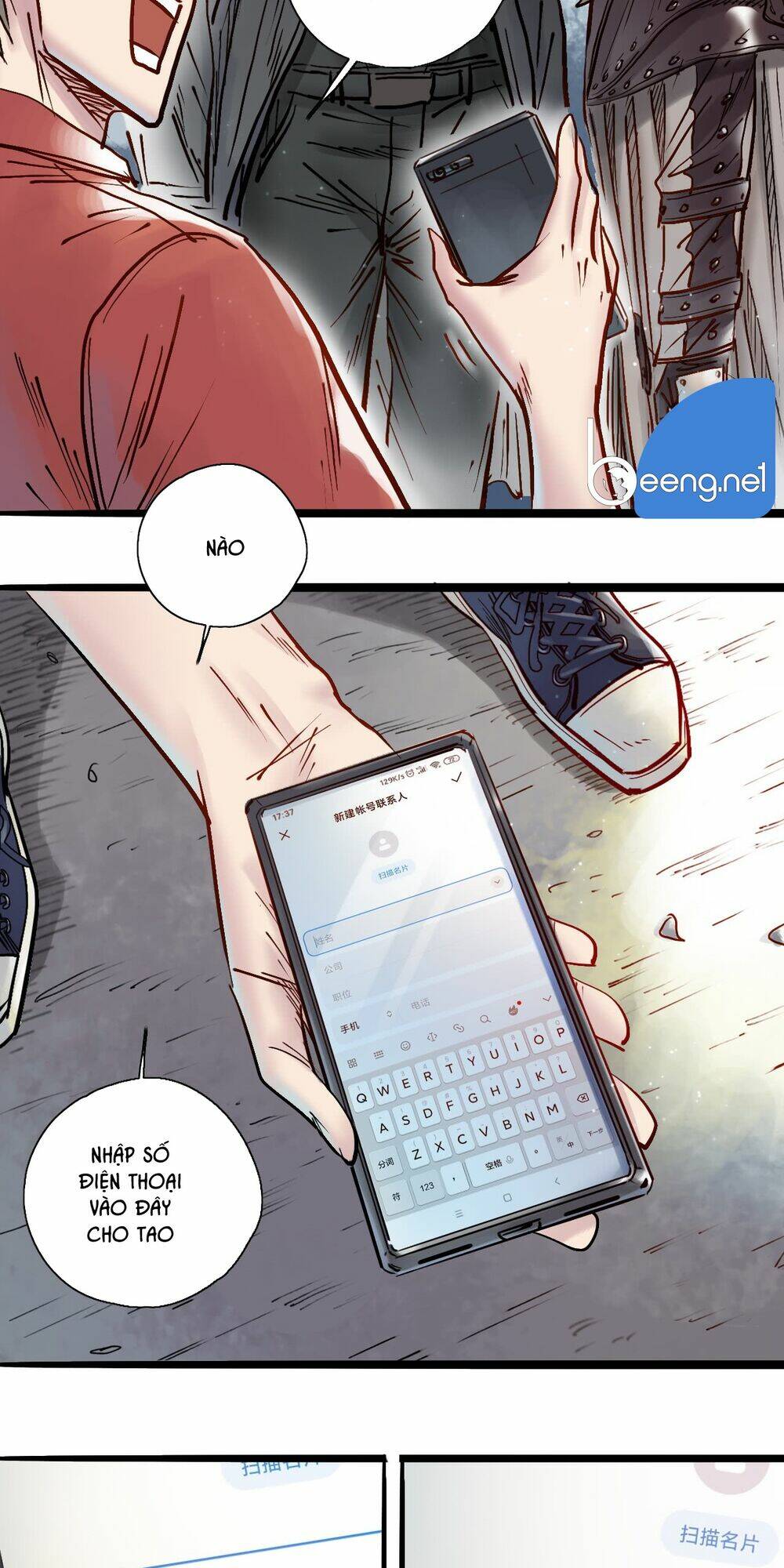 Chương 14 - Trang 3