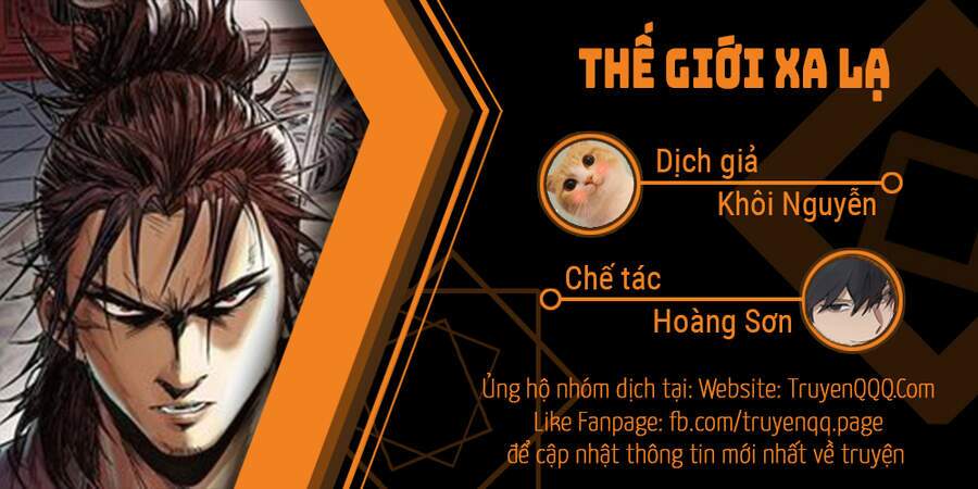 Chương 16 - Trang 1