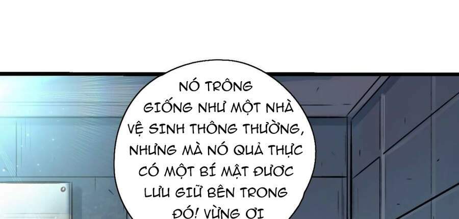 Chương 16 - Trang 2