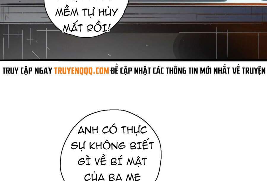 Chương 16 - Trang 11