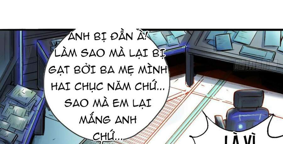Chương 16 - Trang 13