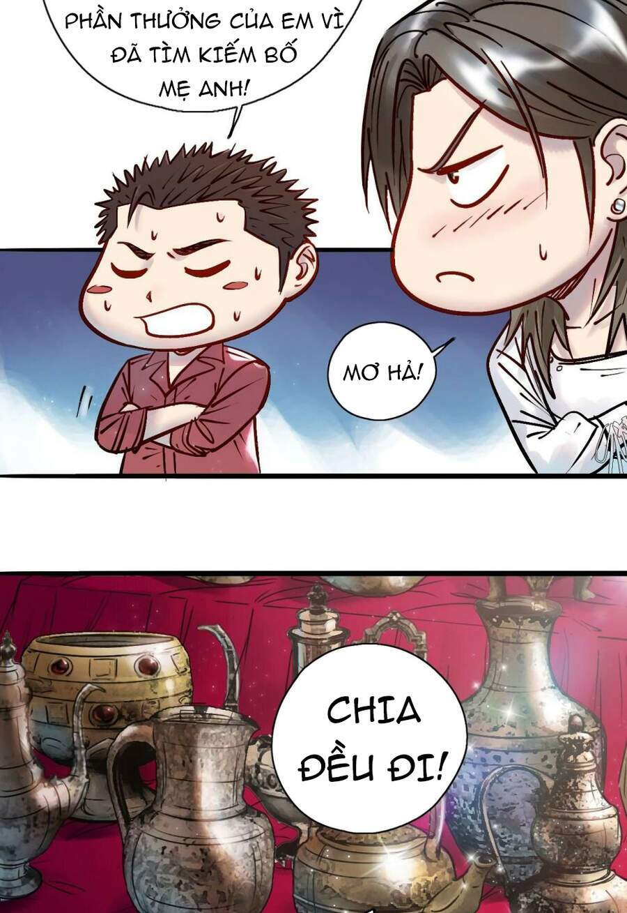 Chương 16 - Trang 23