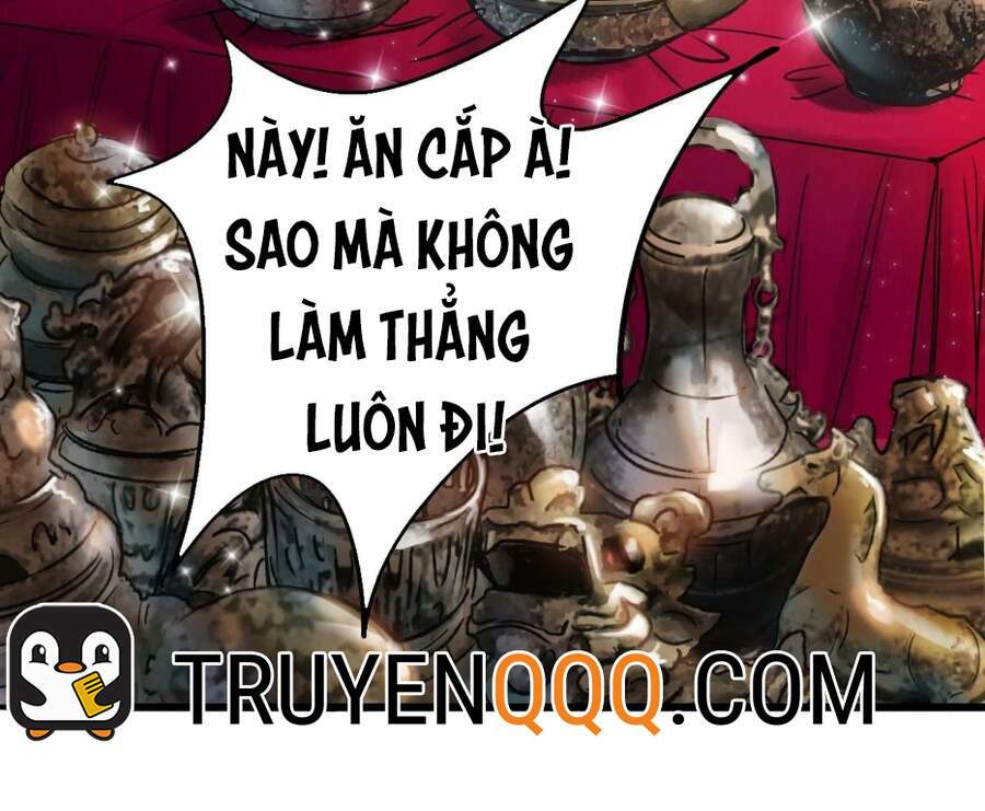 Chương 16 - Trang 24
