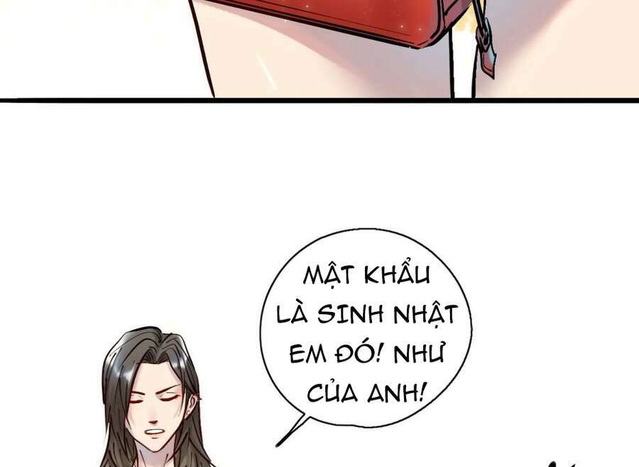 Chương 16 - Trang 28