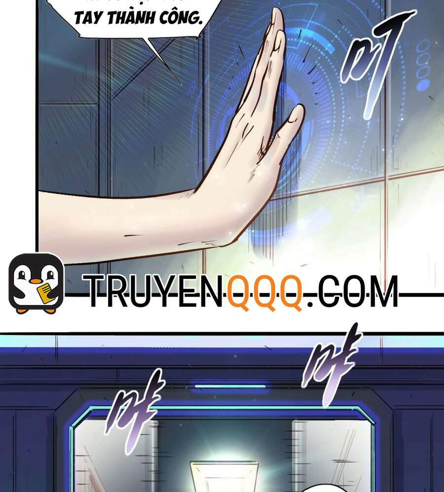 Chương 16 - Trang 4