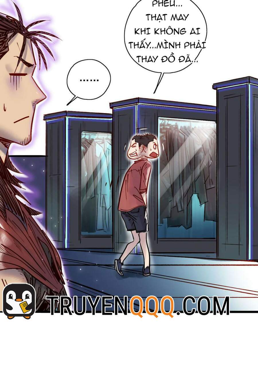 Chương 16 - Trang 35