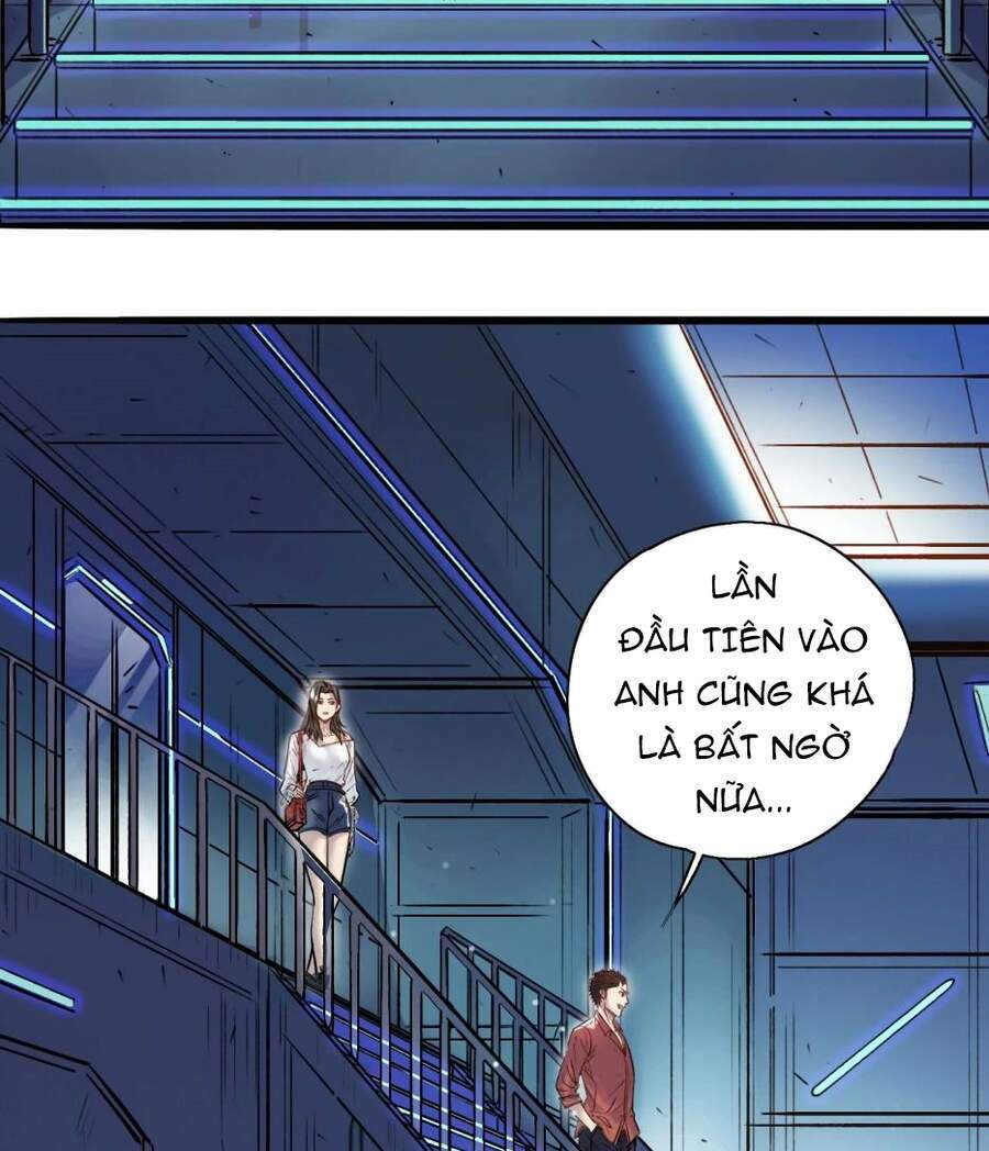 Chương 16 - Trang 6