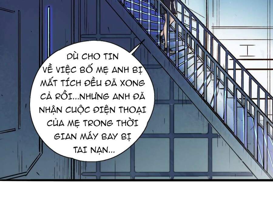 Chương 16 - Trang 7