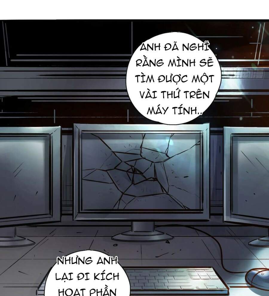 Chương 16 - Trang 10
