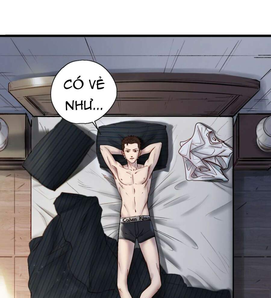 Chương 17 - Trang 2