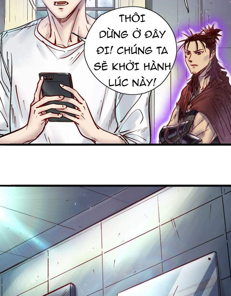 Chương 17 - Trang 11