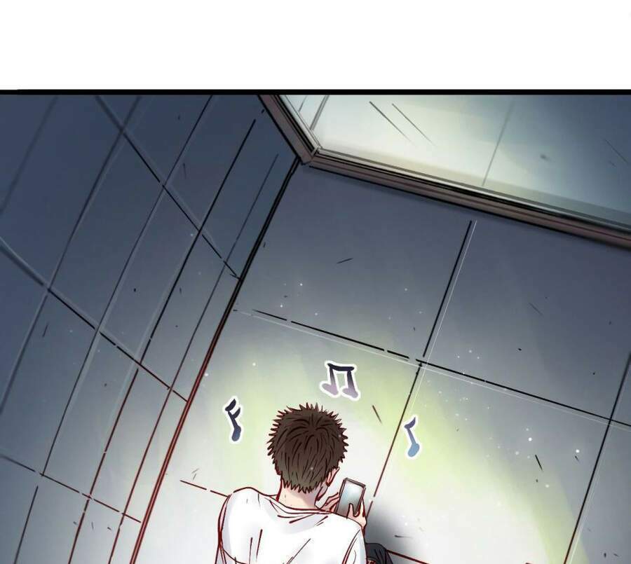 Chương 17 - Trang 13