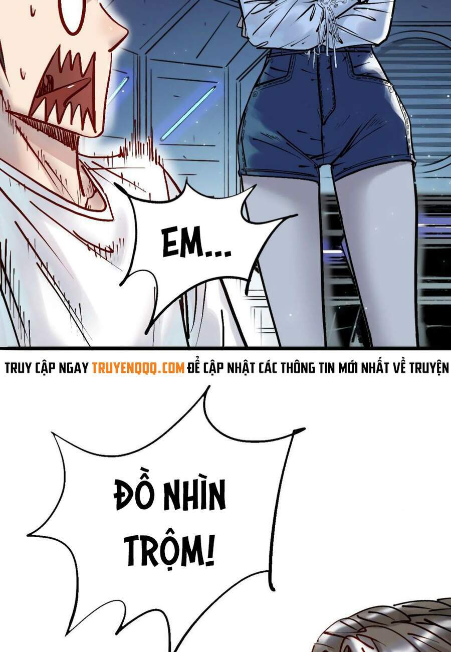 Chương 17 - Trang 17
