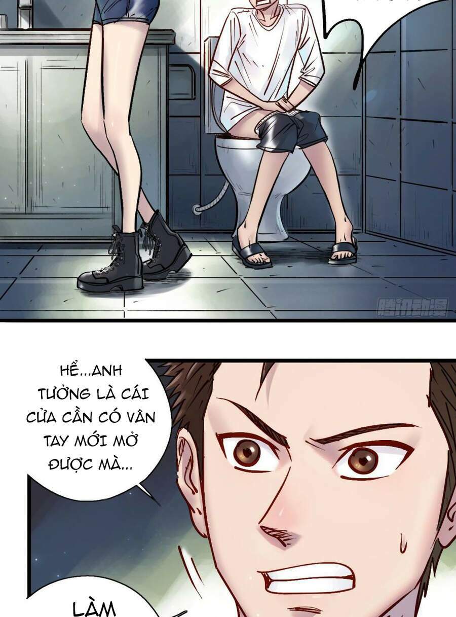 Chương 17 - Trang 20