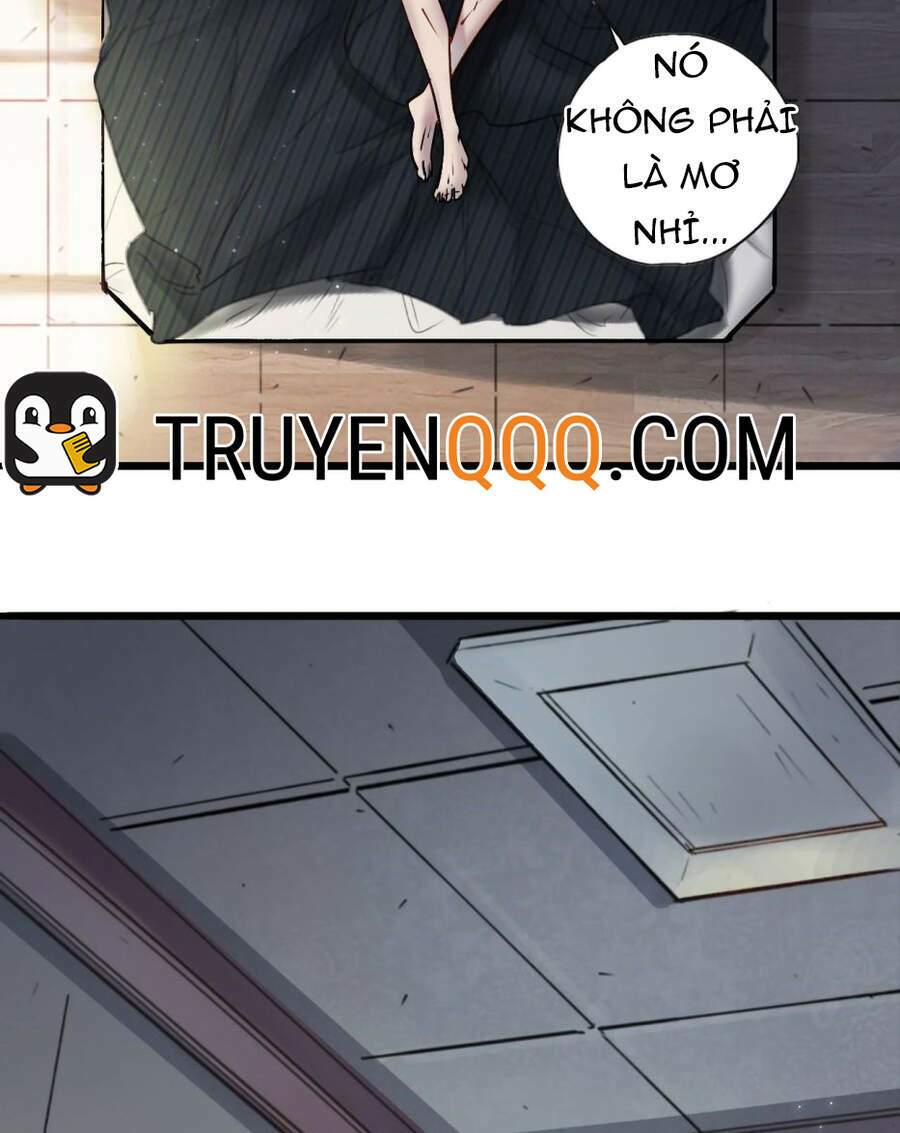 Chương 17 - Trang 3