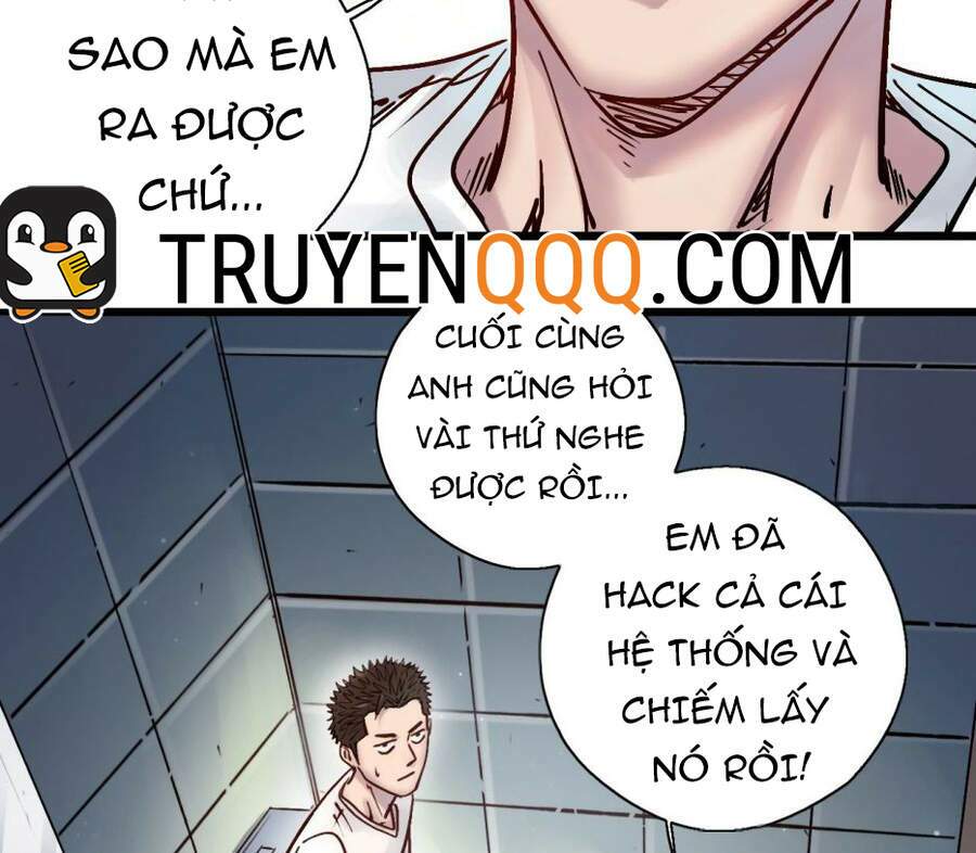 Chương 17 - Trang 21