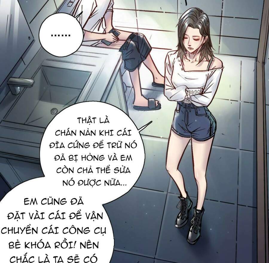 Chương 17 - Trang 22