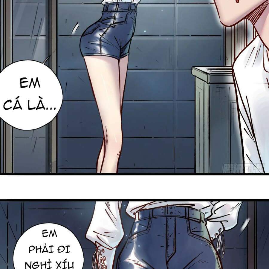 Chương 17 - Trang 24