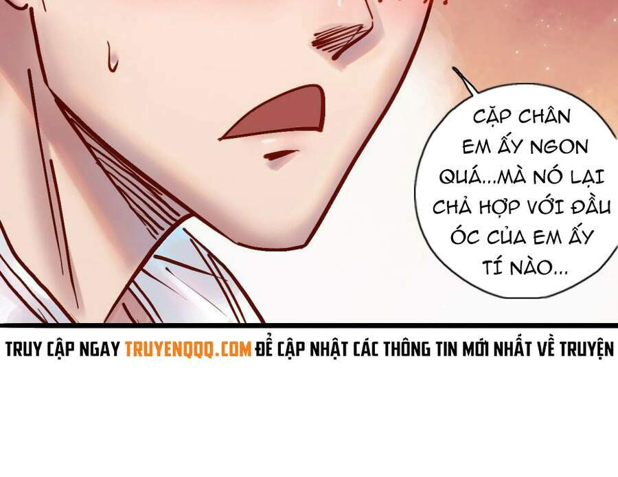 Chương 17 - Trang 27