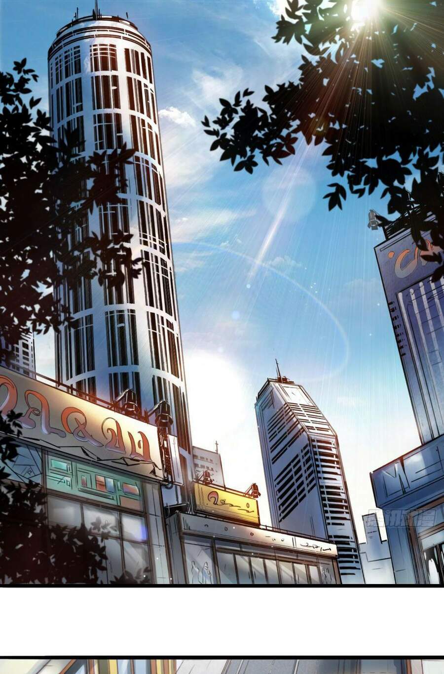 Chương 17 - Trang 29