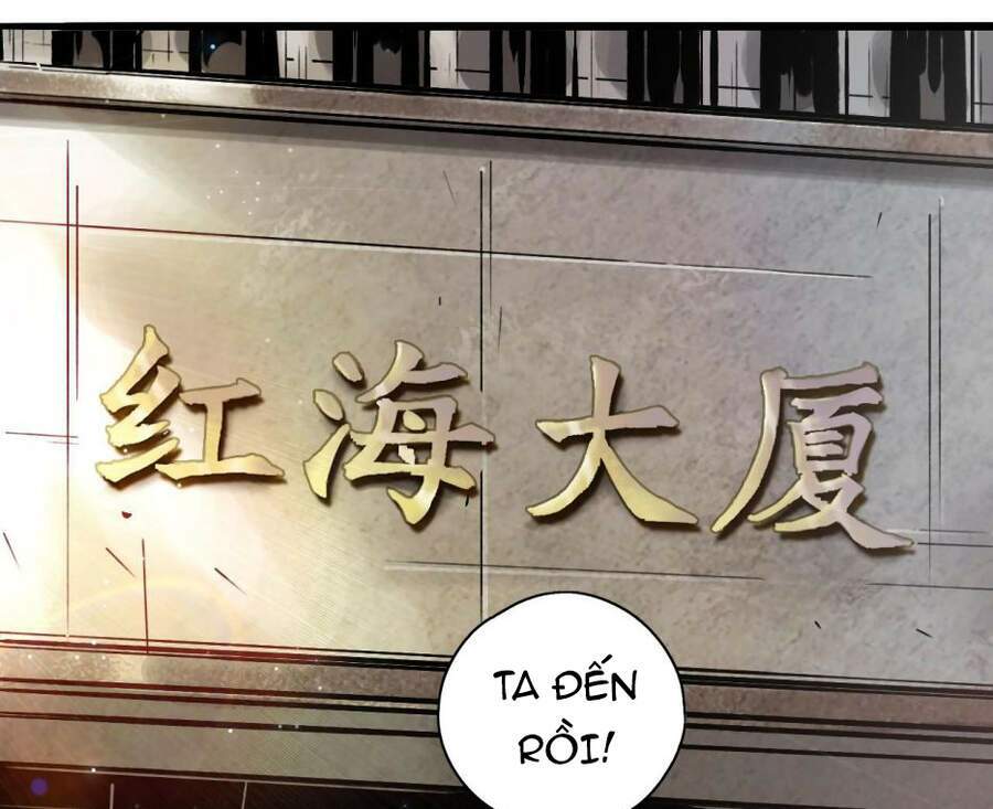 Chương 17 - Trang 32