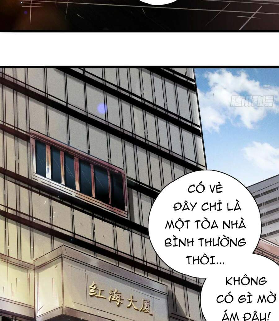 Chương 17 - Trang 33