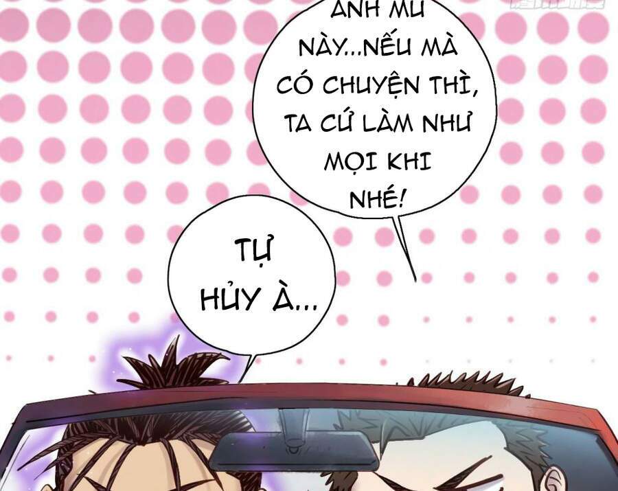 Chương 17 - Trang 35