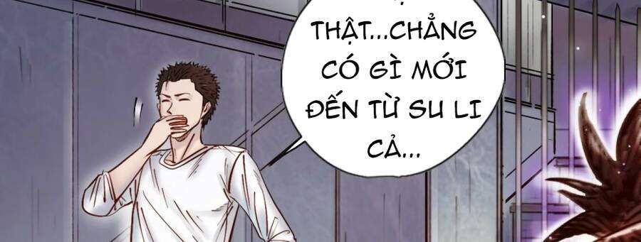Chương 17 - Trang 5