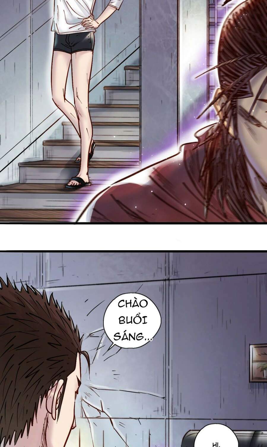 Chương 17 - Trang 6