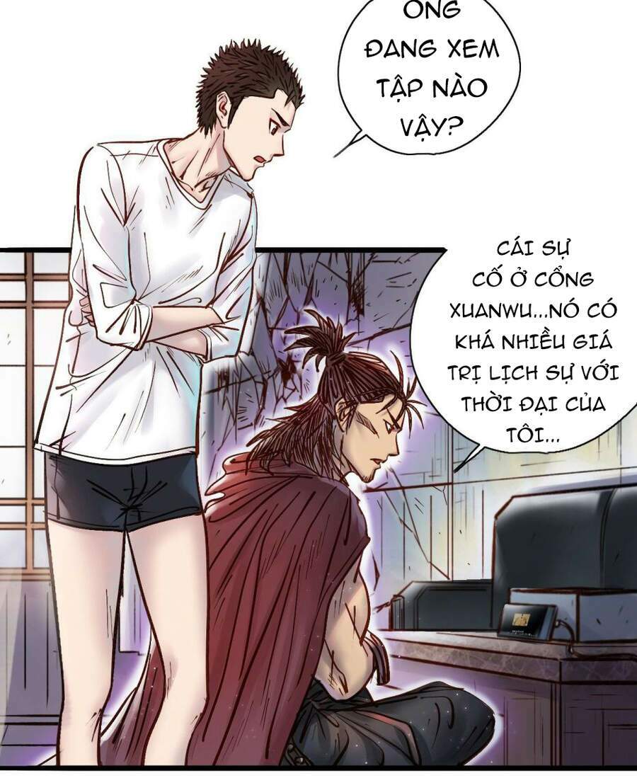 Chương 17 - Trang 8