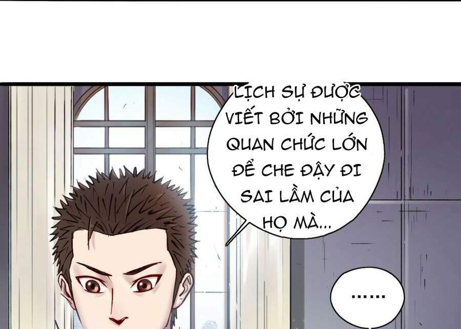 Chương 17 - Trang 10